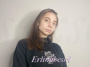 erlinahessel Sexe Sexe