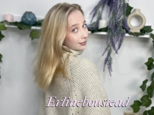 Erlineboustead