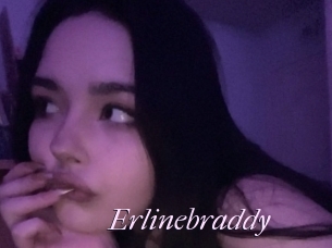Erlinebraddy