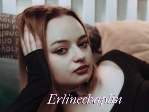 Erlinechaplin