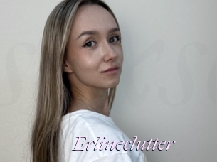 Erlineclutter