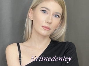 Erlinedenley