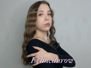 Erlinedurow