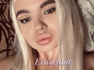 erlinefaith Sexe Sexe