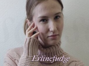 erlinefudge Sexe Sexe