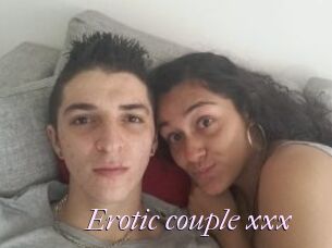 Erotic_couple_xxx