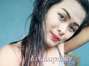 Eroticapinay