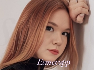 Esmecopp