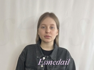 Esmedail