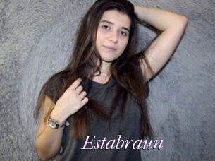 Estabraun