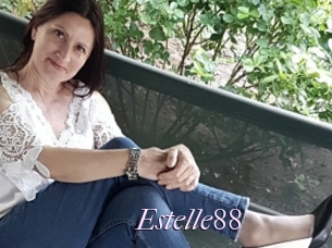 Estelle88