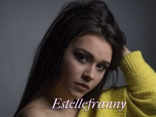 Estellefranny