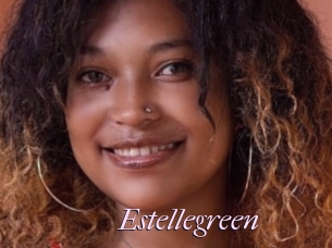 Estellegreen