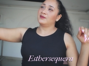 Esthersequera