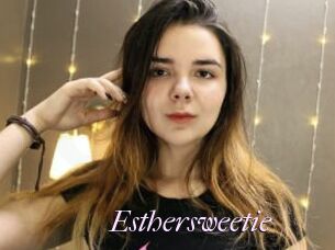 Esthersweetie