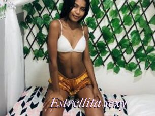 Estrellita_sexy