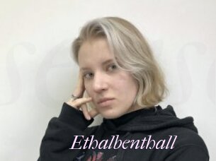 Ethalbenthall