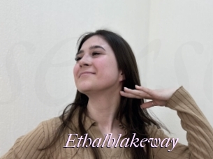 Ethalblakeway