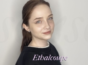 Ethalcoupe