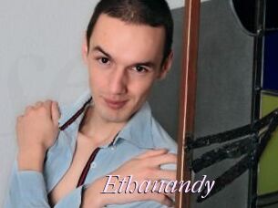 Ethanandy