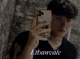 Ethanvale