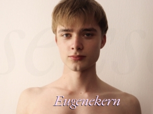 Eugenekern