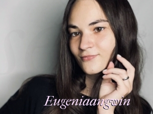 Eugeniaangwin