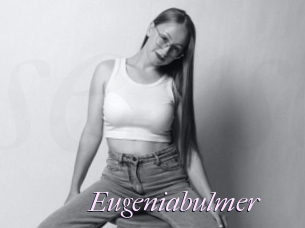 Eugeniabulmer