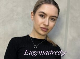 eugeniadredge Sexe Sexe