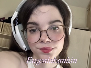 Eugeniahankin