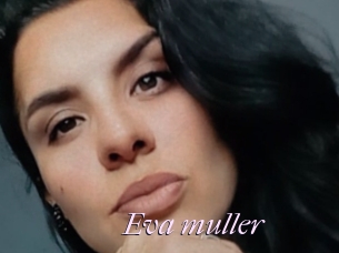 Eva_muller