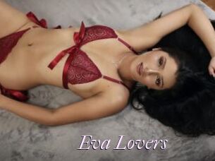 Eva_Lovers