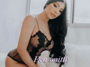 Eva_smitth