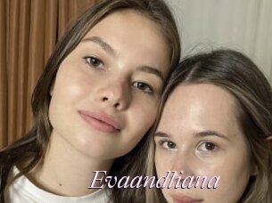 Evaandliana