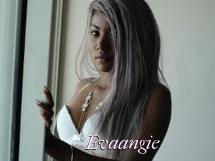 Evaangie