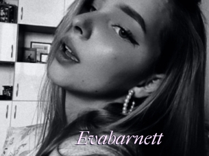 Evabarnett