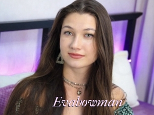 Evabowman