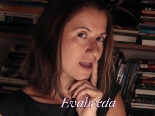 Evabreda