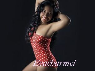 Evacharmel