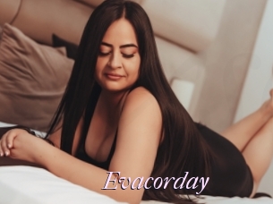 Evacorday