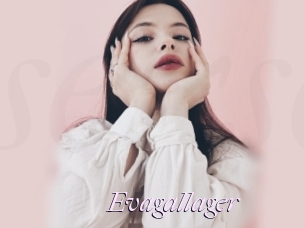 Evagallager