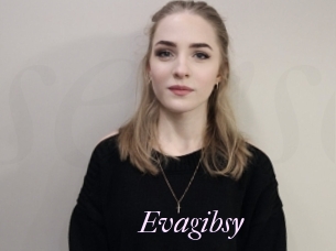 Evagibsy