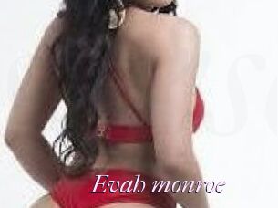 Evah_monroe