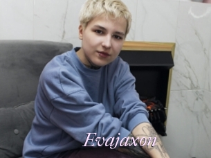 Evajaxon