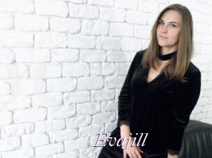 Evajill