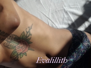 Evalillith