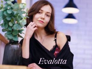 Evalotta