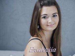 Evaloviia