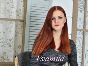 Evamild