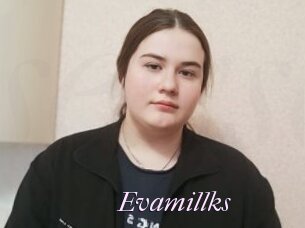 Evamillks